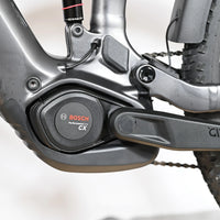 Cube Stereo Hybrid ONE22 Race 800 FE | 2026 - M - 84KM