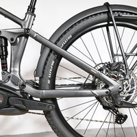 Cube Stereo Hybrid ONE22 Race 800 FE | 2026 - M - 84KM