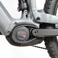 Focus Sam 6.7 | 2023 - L - 695KM
