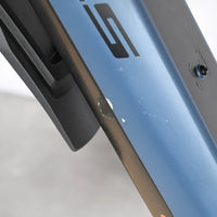 Bulls Copperhead Evo 2 | 2024 - M - 197KM