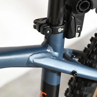 Bulls Copperhead Evo 2 | 2024 - M - 197KM