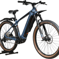Bulls Copperhead Evo 2 | 2024 - M - 197KM