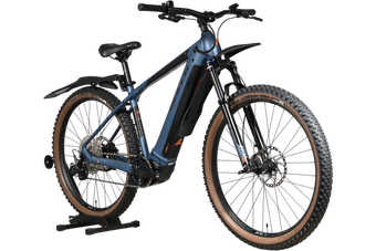 Bulls Copperhead Evo 2 | 2024 - M - 197KM