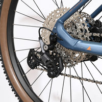 Bulls Copperhead Evo 2 | 2024 - M - 197KM