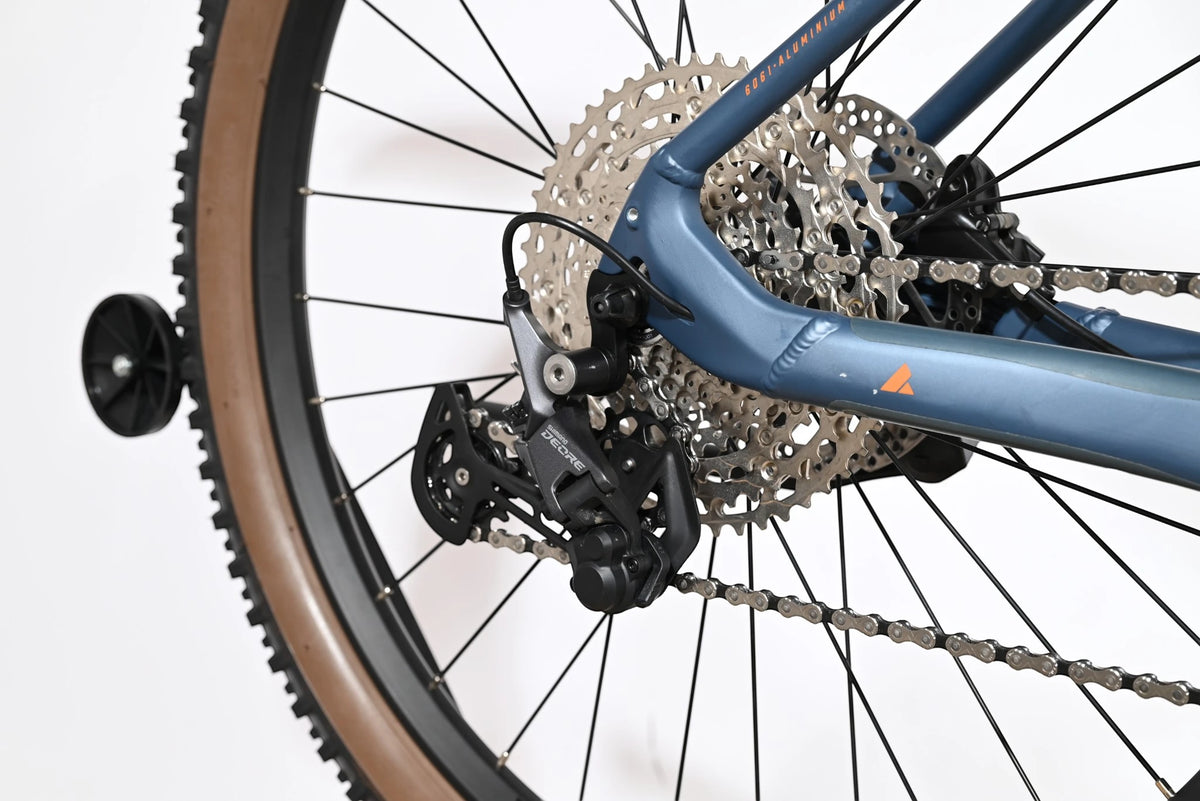 Bulls Copperhead Evo 2 | 2024 - M - 197KM