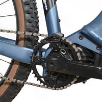 Bulls Copperhead Evo 2 | 2024 - M - 197KM