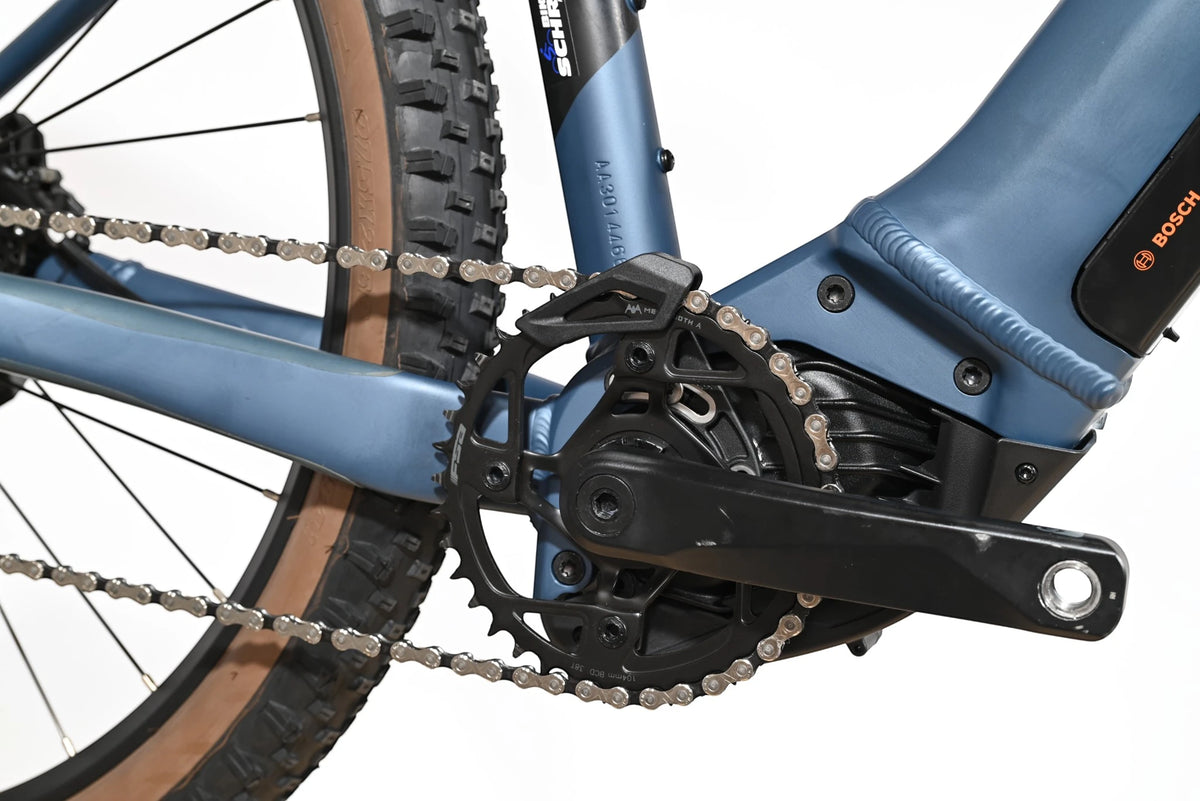 Bulls Copperhead Evo 2 | 2024 - M - 197KM