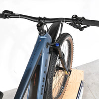 Bulls Copperhead Evo 2 | 2024 - M - 197KM