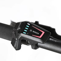 Bulls Copperhead Evo 2 | 2024 - M - 197KM