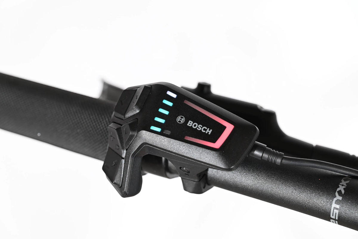Bulls Copperhead Evo 2 | 2024 - M - 197KM