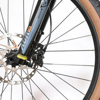 Bulls Copperhead Evo 2 | 2024 - M - 197KM