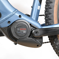 Bulls Copperhead Evo 2 | 2024 - M - 197KM