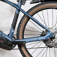 Bulls Copperhead Evo 2 | 2024 - M - 197KM
