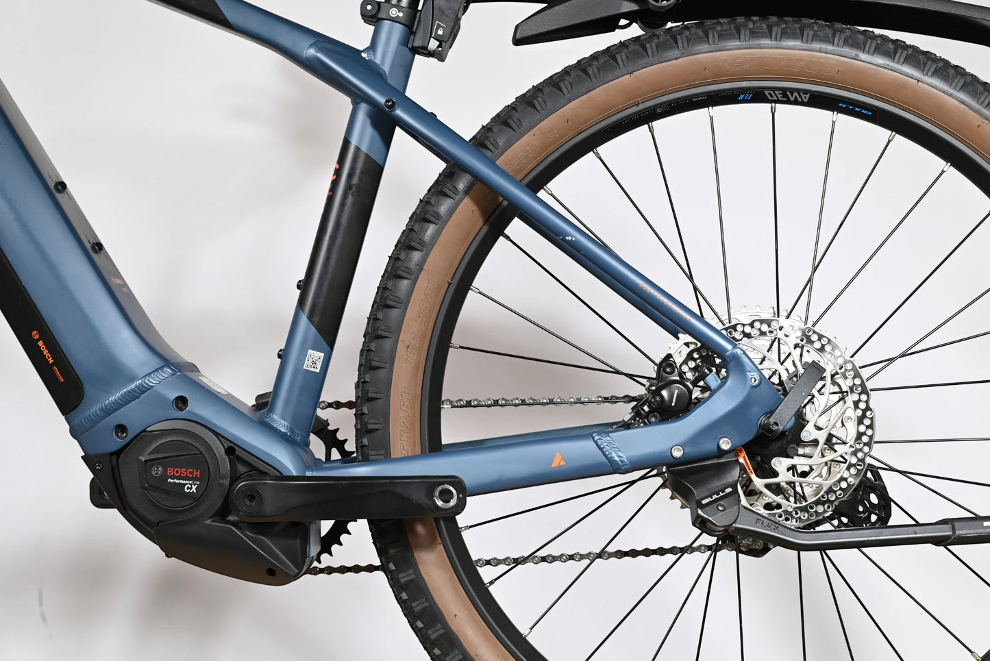 Bulls Copperhead Evo 2 | 2024 - M - 197KM