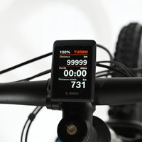 Moustache Samedi 29 Trail 7 | 2025 - L - 728KM
