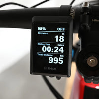 Moustache Samedi 29 Trail 7 | 2025 - S - 995KM