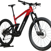 Moustache Samedi 29 Trail 7 | 2025 - XL - 362KM