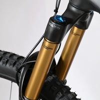 Cube Stereo Hybrid ONE77 HPC AT 800 | 2026 - M - 1306KM