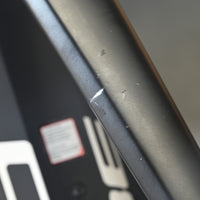 Cube Stereo Hybrid 120 SLX Allroad 750 | 2023 - L - 623KM