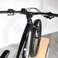 Cube Stereo Hybrid 120 SLX Allroad 750 | 2023 - L - 623KM