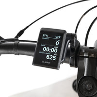 Cube Stereo Hybrid 120 SLX Allroad 750 | 2023 - L - 623KM