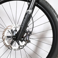 KTM Chacana 791 | 2024 - M - 426KM
