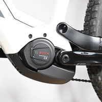 KTM Chacana 791 | 2024 - M - 426KM