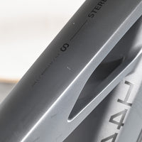 Cube Stereo Hybrid ONE44 SLX 800 | 2025 - L - 706KM