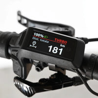 Cube Stereo Hybrid ONE44 Pro 800 Allroad | 2025 - L - 180KM