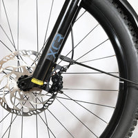 Cube Stereo Hybrid ONE44 Pro 800 Allroad | 2025 - L - 180KM