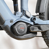 Cube Stereo Hybrid ONE44 Pro 800 Allroad | 2025 - L - 180KM
