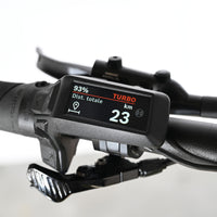 Cube Stereo Hybrid ONE44 Pro 800 | 2026 - L - 22KM