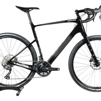Cannondale Topstone Carbon 3 | 2023 - L