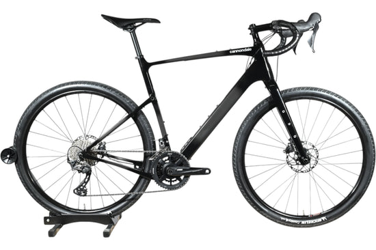 Cannondale Topstone Carbon 3 | 2023 - L