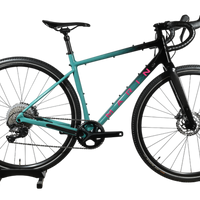 Marin Headlands 2 | 2021 - M