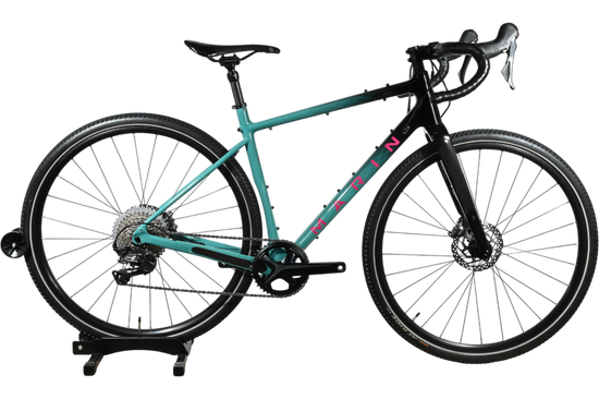 Marin Headlands 2 | 2021 - M