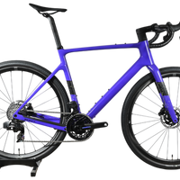 Scott Addict Gravel 10 | 2024 - L