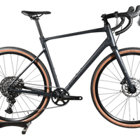 Cube Nuroad Pro | 2025 - L