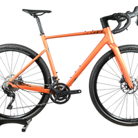 Scott Speedster Gravel 30 | 2024 - M