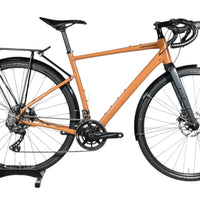 Cannondale Topstone | 2023 - M