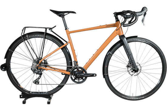 Cannondale Topstone | 2023 - M