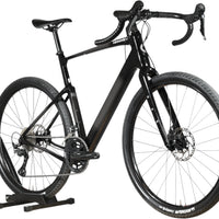 Cannondale Topstone Carbon 3 | 2023 - L