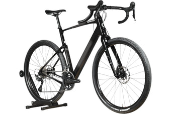 Cannondale Topstone Carbon 3 | 2023 - L