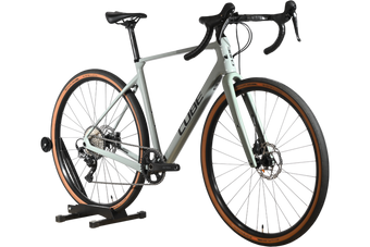 Cube Nuroad C:62 Pro | 2024 - M