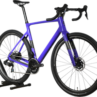 Scott Addict Gravel 10 | 2024 - L