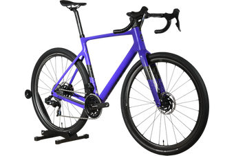 Scott Addict Gravel 10 | 2024 - L