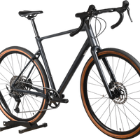 Cube Nuroad Pro | 2025 - L