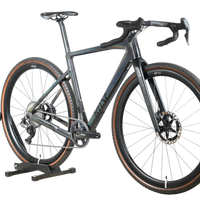 Rose Backroad GRX Limited | 2024 - 53CM