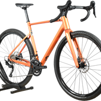 Scott Speedster Gravel 30 | 2024 - M