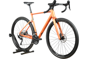 Scott Speedster Gravel 30 | 2024 - M